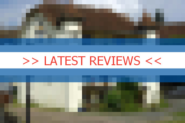 www.logis-des-acacias.fr - check out latest independent reviews