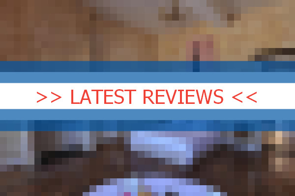 www.logis-des-cordeliers.com - check out latest independent reviews