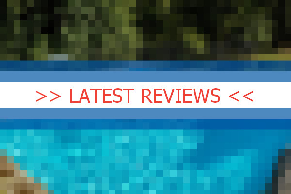 www.logis-des-magnans.com - check out latest independent reviews