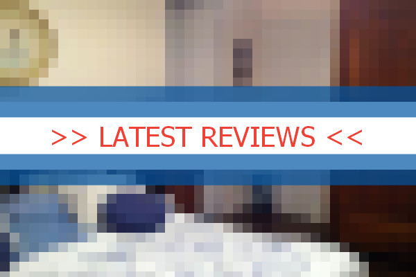 www.logis-des-vieilles-tours.com - check out latest independent reviews
