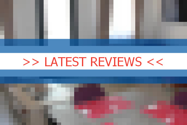 www.logis-du-grand-pin.com.es - check out latest independent reviews