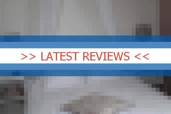 www.logis-pascale.fr - check out latest independent reviews