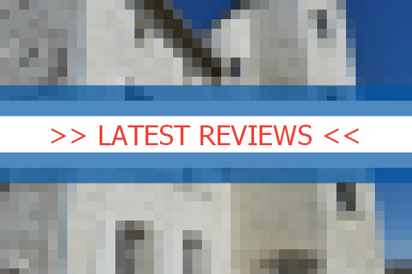 www.logis-pierrelevee.com - check out latest independent reviews