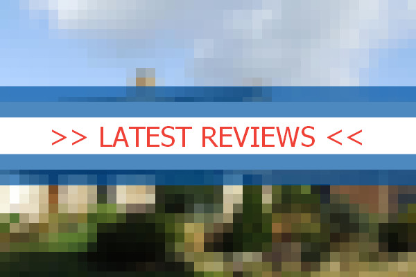 www.logis-ponthus.fr - check out latest independent reviews