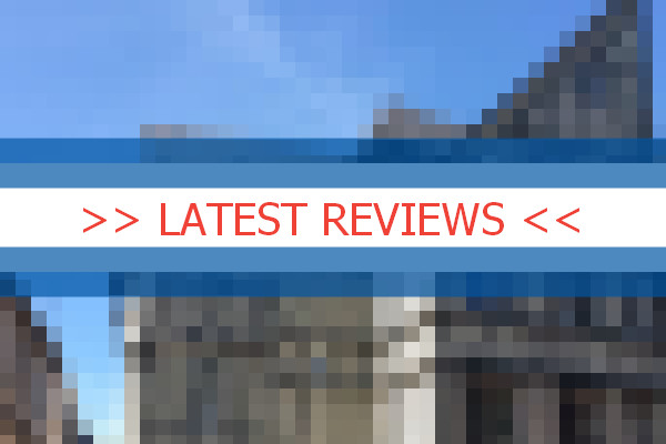 www.logis-saint-eloi.com - check out latest independent reviews