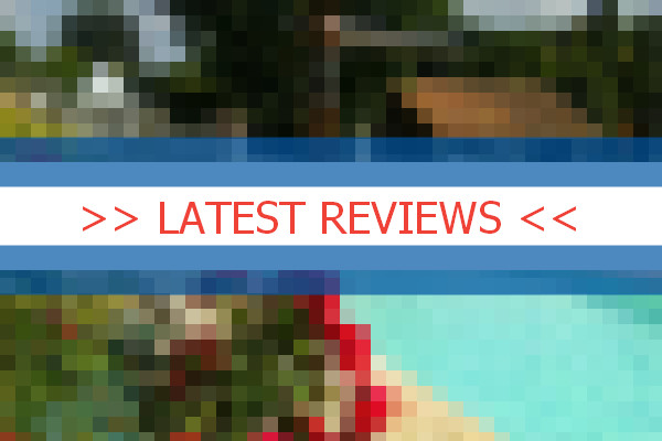 www.logis-saint-martin-perigord.fr - check out latest independent reviews