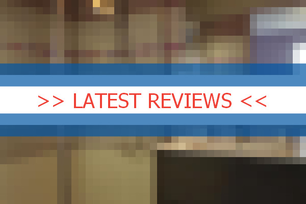 www.logis-saintmartin.fr - check out latest independent reviews