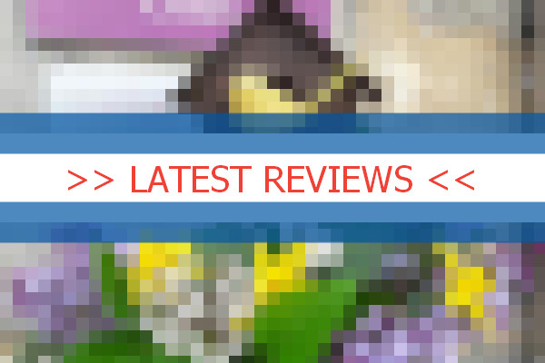 www.logis-ste-croix.com - check out latest independent reviews
