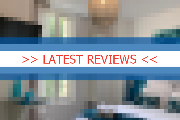 www.logis-stjoseph.fr - check out latest independent reviews