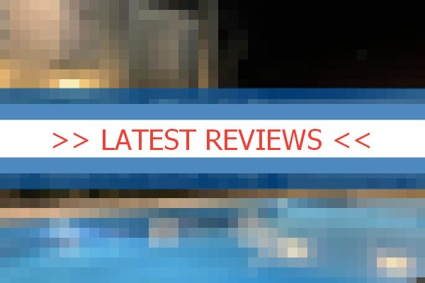 www.logis-veles.com - check out latest independent reviews