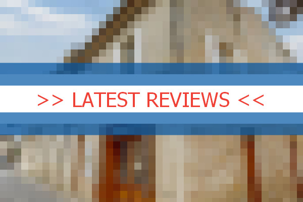 www.logisandraud.fr - check out latest independent reviews