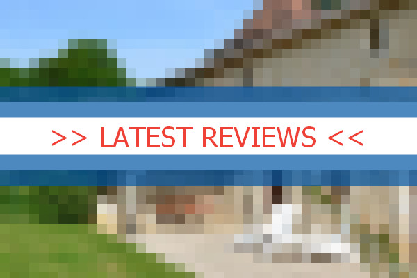 www.logisdeflamenac.com - check out latest independent reviews