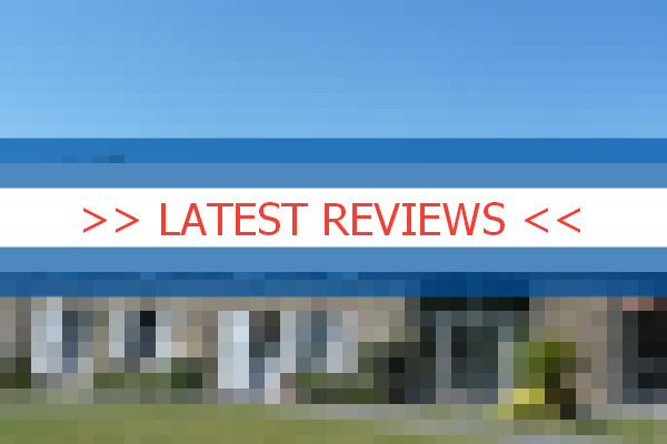 www.logisdelabenetiere.com - check out latest independent reviews