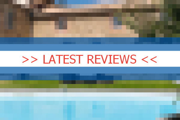 www.logisdelaclartiere.fr - check out latest independent reviews