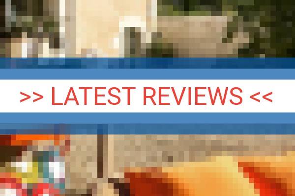 www.logisdelafouettiere.com - check out latest independent reviews