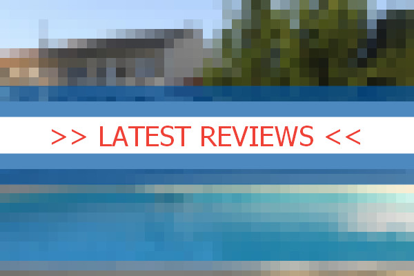 www.logisdelagarenne.com - check out latest independent reviews