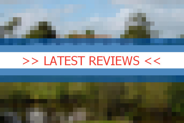 www.logisdelalande.com - check out latest independent reviews