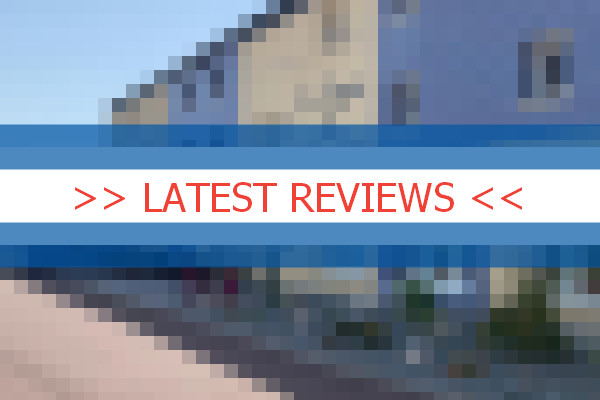 www.logisdelalys.fr - check out latest independent reviews