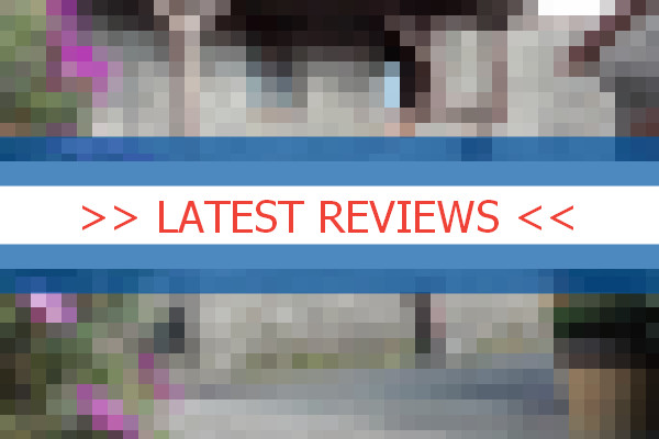 www.logisdelamesanchere.fr - check out latest independent reviews