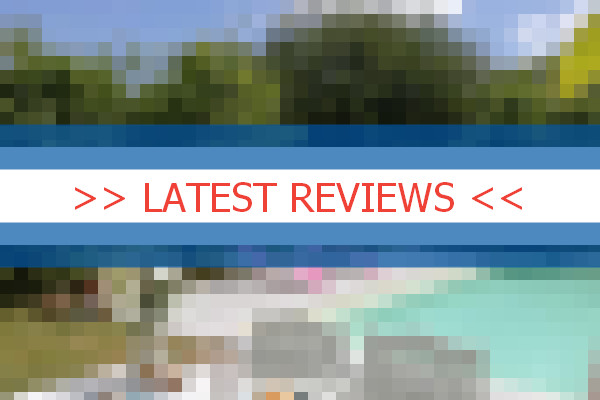 www.logisdelamongie.com - check out latest independent reviews