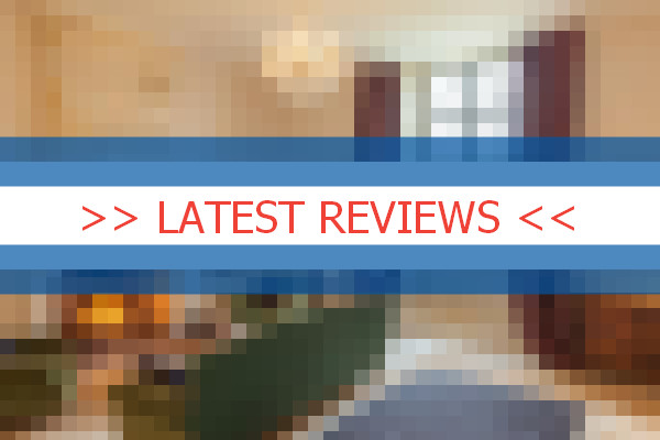 www.logisdelepiniere.com - check out latest independent reviews