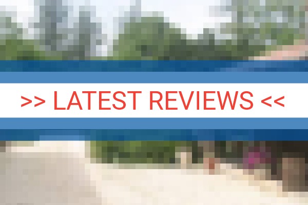 www.logisdelespoir.com - check out latest independent reviews