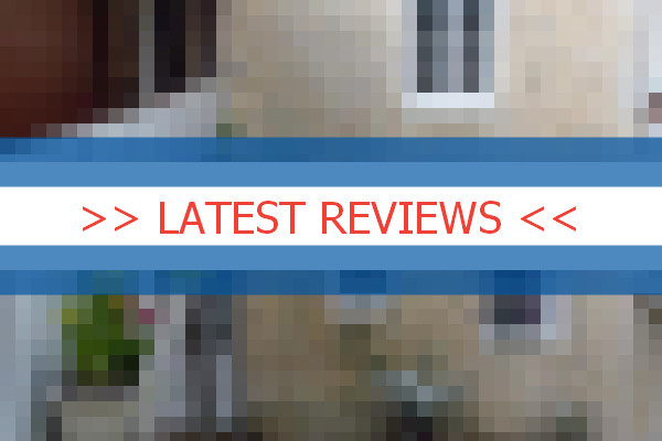 www.logisdesaintjean.com - check out latest independent reviews