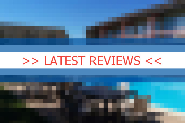 www.logisdescordeliers.com - check out latest independent reviews