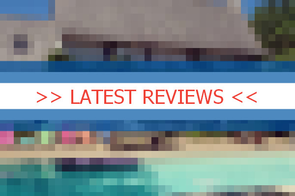 www.logisdesgabelous.fr - check out latest independent reviews