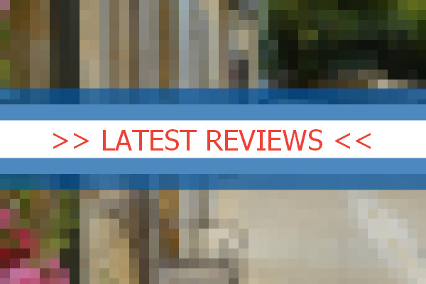 www.logisdesjurats.com - check out latest independent reviews