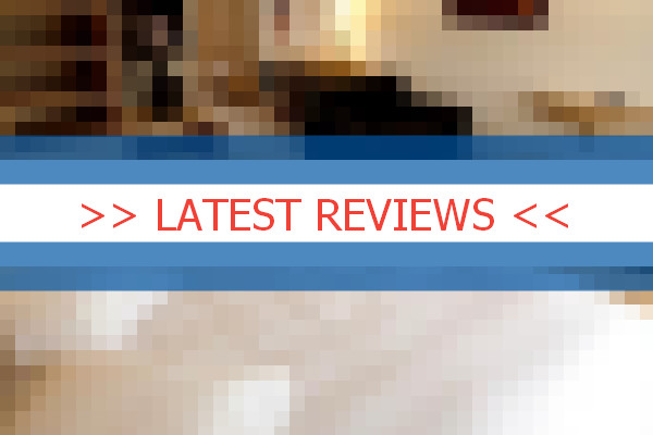 www.logisdespale.com - check out latest independent reviews