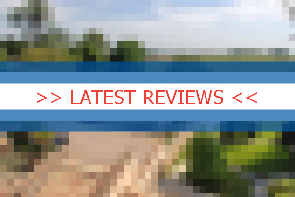 www.logisdesremparts.com - check out latest independent reviews