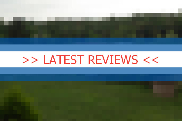 www.logisdubouil.com - check out latest independent reviews