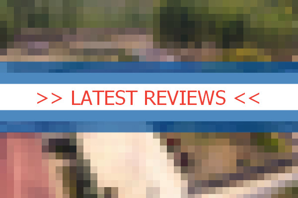 www.logisduchateau.fr - check out latest independent reviews