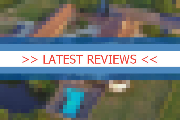 www.logisduchatelier.com - check out latest independent reviews