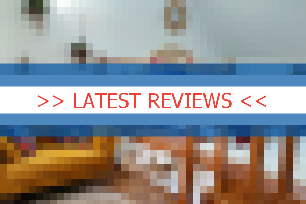 www.logisduchevalblanc.fr - check out latest independent reviews