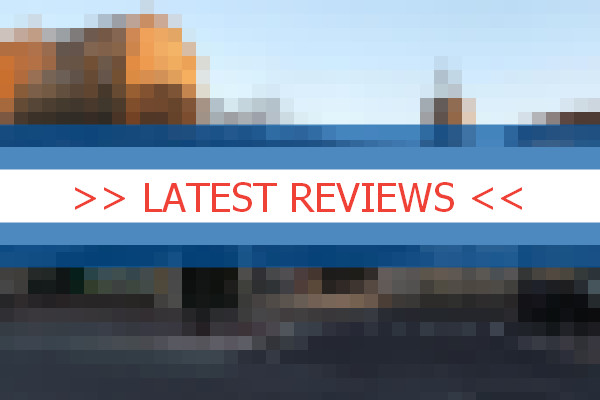 www.logisducomte.com - check out latest independent reviews