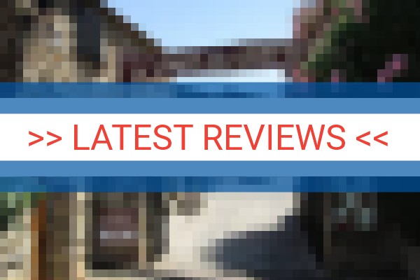 www.logisduguetteur.com - check out latest independent reviews