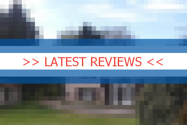 www.logisdupradet.com - check out latest independent reviews