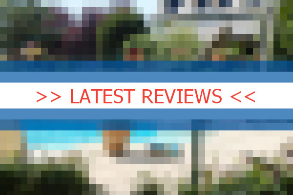 www.logisdupressoir.com - check out latest independent reviews