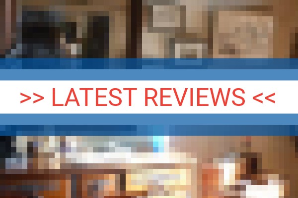 www.logisduranquinet.com - check out latest independent reviews
