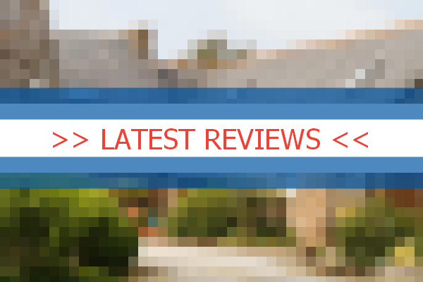 www.logisdutregor.bzh - check out latest independent reviews
