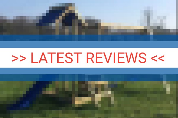 www.logisestuaire.fr - check out latest independent reviews