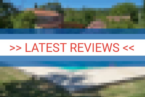 www.logisgascons.co.uk - check out latest independent reviews