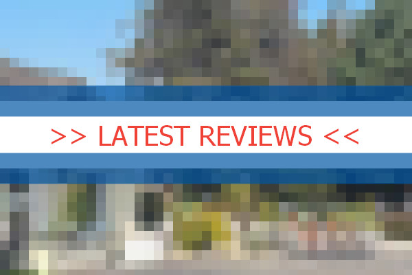 www.logishotellarosiere.com - check out latest independent reviews