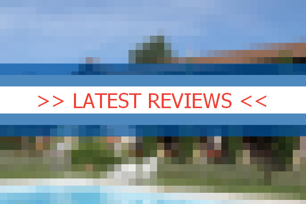 www.logishotels.com - check out latest independent reviews