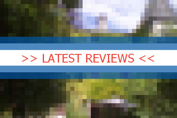 www.logislacure.fr - check out latest independent reviews