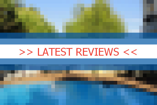 www.logislescharmilles.fr - check out latest independent reviews