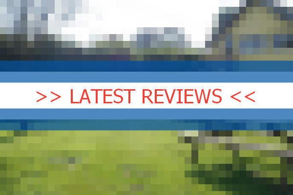 www.logisrural-etretat.com - check out latest independent reviews