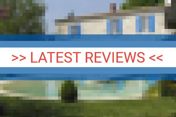 www.logissaintleonard-larochelle.fr - check out latest independent reviews
